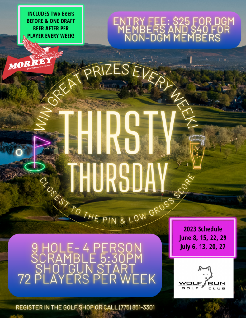 thirsty-thursday